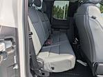 2025 Ford F-350 Super Cab SRW 4WD Service Truck for sale #T258166 - photo 30