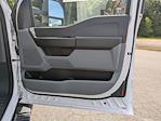 2025 Ford F-350 Super Cab SRW 4WD Service Truck for sale #T258166 - photo 31