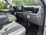 2025 Ford F-350 Super Cab SRW 4WD Service Truck for sale #T258166 - photo 35