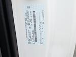 2025 Ford F-350 Super Cab SRW 4WD Service Truck for sale #T258166 - photo 36