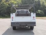 2025 Ford F-350 Super Cab SRW 4WD Service Truck for sale #T258166 - photo 5