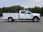 2025 Ford F-350 Super Cab SRW 4WD Service Truck for sale #T258167 - photo 2