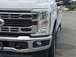 2025 Ford F-350 Super Cab SRW 4WD Service Truck for sale #T258167 - photo 10
