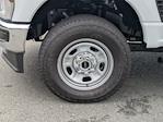 2025 Ford F-350 Super Cab SRW 4WD Service Truck for sale #T258167 - photo 11