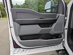 2025 Ford F-350 Super Cab SRW 4WD Service Truck for sale #T258167 - photo 12