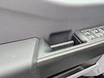2025 Ford F-350 Super Cab SRW 4WD Service Truck for sale #T258167 - photo 13