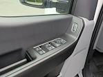 2025 Ford F-350 Super Cab SRW 4WD Service Truck for sale #T258167 - photo 14