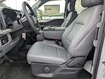 2025 Ford F-350 Super Cab SRW 4WD Service Truck for sale #T258167 - photo 15
