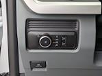 2025 Ford F-350 Super Cab SRW 4WD Service Truck for sale #T258167 - photo 16