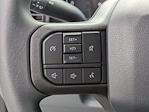 2025 Ford F-350 Super Cab SRW 4WD Service Truck for sale #T258167 - photo 17