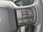 2025 Ford F-350 Super Cab SRW 4WD Service Truck for sale #T258167 - photo 18