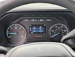 2025 Ford F-350 Super Cab SRW 4WD Service Truck for sale #T258167 - photo 19