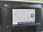 2025 Ford F-350 Super Cab SRW 4WD Service Truck for sale #T258167 - photo 20