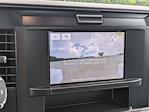 2025 Ford F-350 Super Cab SRW 4WD Service Truck for sale #T258167 - photo 21