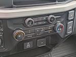 2025 Ford F-350 Super Cab SRW 4WD Service Truck for sale #T258167 - photo 22