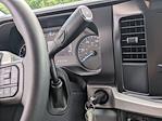 2025 Ford F-350 Super Cab SRW 4WD Service Truck for sale #T258167 - photo 23
