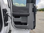 2025 Ford F-350 Super Cab SRW 4WD Service Truck for sale #T258167 - photo 24