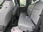 2025 Ford F-350 Super Cab SRW 4WD Service Truck for sale #T258167 - photo 26