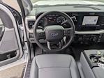 2025 Ford F-350 Super Cab SRW 4WD Service Truck for sale #T258167 - photo 27