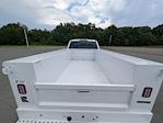 2025 Ford F-350 Super Cab SRW 4WD Service Truck for sale #T258167 - photo 28