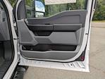 2025 Ford F-350 Super Cab SRW 4WD Service Truck for sale #T258167 - photo 30