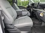 2025 Ford F-350 Super Cab SRW 4WD Service Truck for sale #T258167 - photo 33