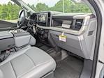 2025 Ford F-350 Super Cab SRW 4WD Service Truck for sale #T258167 - photo 34