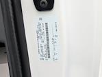 2025 Ford F-350 Super Cab SRW 4WD Service Truck for sale #T258167 - photo 35