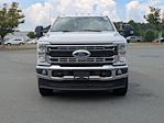 2025 Ford F-350 Super Cab SRW 4WD Service Truck for sale #T258167 - photo 9