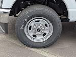 2025 Ford F-350 Super Cab SRW 4WD Service Truck for sale #T258168 - photo 10
