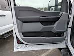 2025 Ford F-350 Super Cab SRW 4WD Service Truck for sale #T258168 - photo 11
