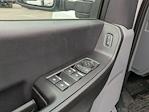 2025 Ford F-350 Super Cab SRW 4WD Service Truck for sale #T258168 - photo 13