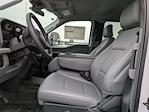2025 Ford F-350 Super Cab SRW 4WD Service Truck for sale #T258168 - photo 14