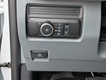 2025 Ford F-350 Super Cab SRW 4WD Service Truck for sale #T258168 - photo 15
