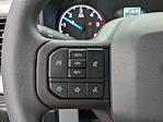 2025 Ford F-350 Super Cab SRW 4WD Service Truck for sale #T258168 - photo 16