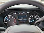 2025 Ford F-350 Super Cab SRW 4WD Service Truck for sale #T258168 - photo 18