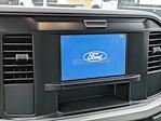 2025 Ford F-350 Super Cab SRW 4WD Service Truck for sale #T258168 - photo 19