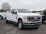 2025 Ford F-350 Super Cab SRW 4WD Service Truck for sale #T258168 - photo 4