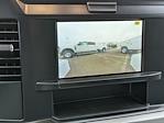 2025 Ford F-350 Super Cab SRW 4WD Service Truck for sale #T258168 - photo 20