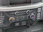 2025 Ford F-350 Super Cab SRW 4WD Service Truck for sale #T258168 - photo 21
