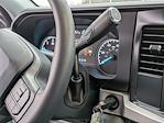 2025 Ford F-350 Super Cab SRW 4WD Service Truck for sale #T258168 - photo 22