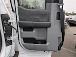 2025 Ford F-350 Super Cab SRW 4WD Service Truck for sale #T258168 - photo 23