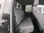 2025 Ford F-350 Super Cab SRW 4WD Service Truck for sale #T258168 - photo 27