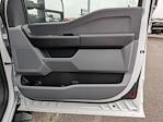2025 Ford F-350 Super Cab SRW 4WD Service Truck for sale #T258168 - photo 28