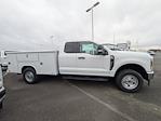 2025 Ford F-350 Super Cab SRW 4WD Service Truck for sale #T258168 - photo 5