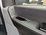 2025 Ford F-350 Super Cab SRW 4WD Service Truck for sale #T258168 - photo 30