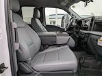 2025 Ford F-350 Super Cab SRW 4WD Service Truck for sale #T258168 - photo 31