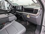 2025 Ford F-350 Super Cab SRW 4WD Service Truck for sale #T258168 - photo 32