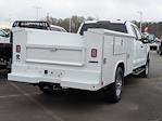2025 Ford F-350 Super Cab SRW 4WD Service Truck for sale #T258168 - photo 2