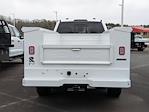 2025 Ford F-350 Super Cab SRW 4WD Service Truck for sale #T258168 - photo 3